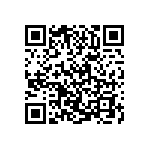 VJ0603D1R3CXAAJ QRCode