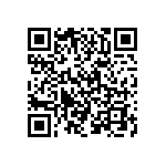 VJ0603D1R3DLAAJ QRCode