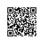 VJ0603D1R3DLCAC QRCode