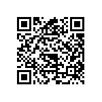 VJ0603D1R3DLPAC QRCode