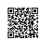 VJ0603D1R3DLXAJ QRCode