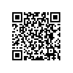 VJ0603D1R3DXXAJ QRCode