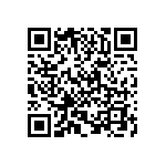 VJ0603D1R4BLXAP QRCode