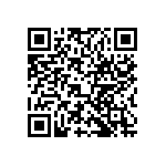 VJ0603D1R4BXBAC QRCode