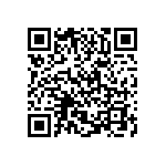 VJ0603D1R4BXCAJ QRCode