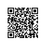 VJ0603D1R4CLCAJ QRCode