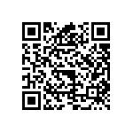 VJ0603D1R4CLXAP QRCode