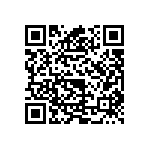 VJ0603D1R4CXCAC QRCode