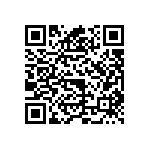 VJ0603D1R4DLAAJ QRCode