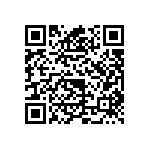 VJ0603D1R4DLCAC QRCode