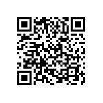 VJ0603D1R5BLBAC QRCode