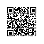 VJ0603D1R5BXAAP QRCode