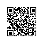 VJ0603D1R5BXCAJ QRCode