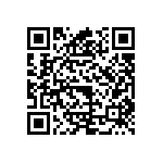 VJ0603D1R5BXCAP QRCode