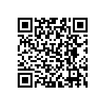 VJ0603D1R5CLCAP QRCode