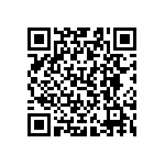 VJ0603D1R5DLPAC QRCode