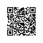 VJ0603D1R5DXAAC QRCode