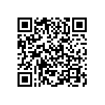 VJ0603D1R5DXBAJ QRCode