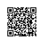 VJ0603D1R5DXCAJ QRCode