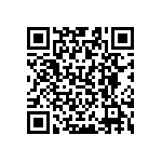 VJ0603D1R5DXPAJ QRCode