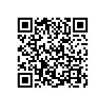 VJ0603D1R6BXAAC QRCode