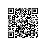 VJ0603D1R6BXBAP QRCode