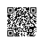 VJ0603D1R6BXPAC QRCode