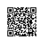 VJ0603D1R6BXXAC QRCode