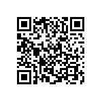 VJ0603D1R6BXXAP QRCode