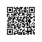 VJ0603D1R6CLAAJ QRCode