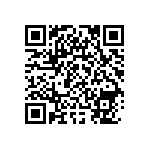 VJ0603D1R6CLBAP QRCode