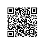 VJ0603D1R6CLPAJ QRCode