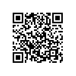 VJ0603D1R6CXAAP QRCode