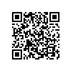 VJ0603D1R6CXPAJ QRCode