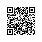 VJ0603D1R6CXXAC QRCode