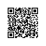 VJ0603D1R6DXPAC QRCode