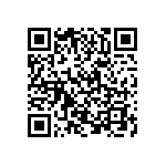 VJ0603D1R7BLAAC QRCode