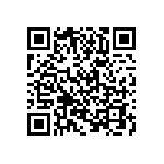 VJ0603D1R7BLBAJ QRCode