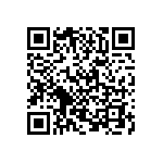 VJ0603D1R7BLCAP QRCode