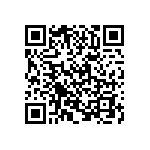 VJ0603D1R7BLXAJ QRCode