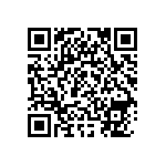 VJ0603D1R7CLBAJ QRCode