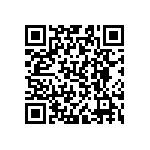 VJ0603D1R7CLCAC QRCode