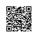 VJ0603D1R7CLPAC QRCode