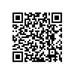 VJ0603D1R7CXBAC QRCode