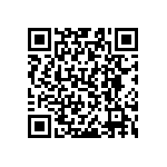 VJ0603D1R7CXPAC QRCode