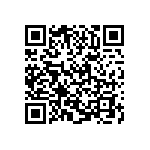 VJ0603D1R7CXXAC QRCode