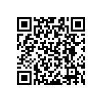 VJ0603D1R7CXXAJ QRCode