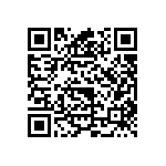 VJ0603D1R7DLBAJ QRCode