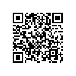 VJ0603D1R7DLCAP QRCode