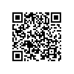 VJ0603D1R7DLPAJ QRCode